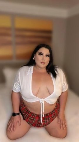NEW IN TOWN 📍🍑💦❤‍🔥😘 FBSM ⭐ - 1