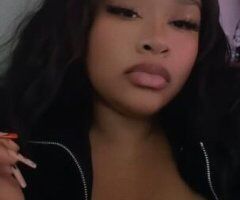 Jersey Shore escorts - Come Spend Your time With me 👸🏻💋| Outcalls & Cardates