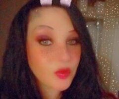 Louisville escorts - come have some fun on the eastside wit me