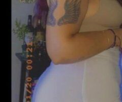 Hudson Valley escorts - hola amore llamame soy dominicana y rica horny lil freak