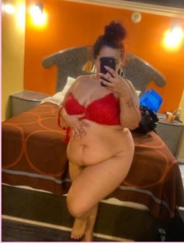bbw gigi outcalls and carplay 100% real no deposits have car - 1