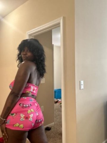 ❤♣ShakurrTheJiant😘🍑🍓Wanna fuck💋💦Sexy Tight Pussy🍓💦"Any Style Available For You INCALL ONLY - 1