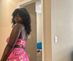 Myrtle Beach escorts - ❤♣ShakurrTheJiant😘🍑🍓Wanna fuck💋💦Sexy Tight Pussy🍓💦"Any Style Available For You INCALL ONLY