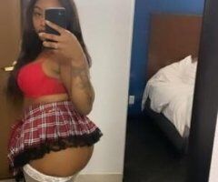 COME SEE ME 😘 🥵💋QK SpEcIaL 1⃣2⃣0⃣ - Image 5