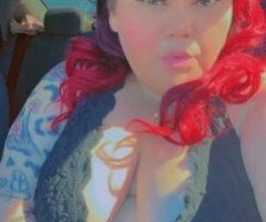 Visalia escorts - hey there baby