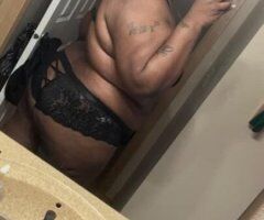 INCALL ONLY CUM TWICE - Image 5
