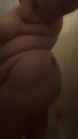 LET ME SUCK THE SOUL OUT YOU!! NORTH ATTLEBORO!!!! BBW!!!! INCALL ONLY!!! - 1