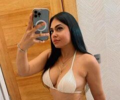 Owensboro escorts - In the city for a super special day.