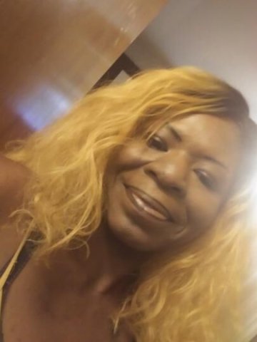 READ 100 outcalls... ''60..car bj...80 in call bj.....bbbj..100.....anal greek /...300 - 1