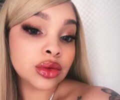 Tacoma escorts - first time here, cant wait to meet you
