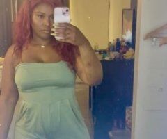 Statesboro escorts - Extras!!!!🤤🤩TOP PROVIDER,Professional rider🐎💯 • Extras available