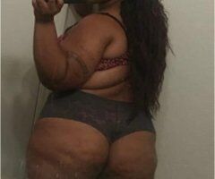 Springfield escorts - 💦💧Ms cream Dream 💋🫦💦