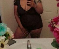 Merced escorts - Queen 👑 London 🌹
