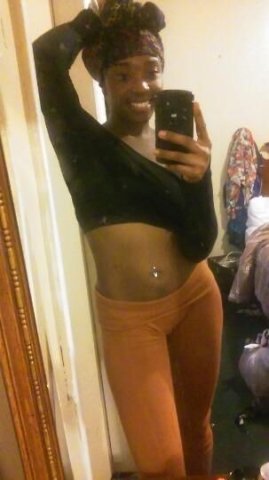 👅🫦Daddie , yes I can make you cum.,👅👄 - 1