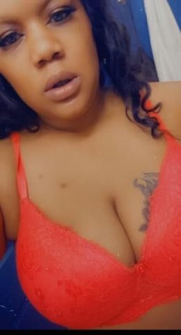 CARAMEL MYSTIQUE.. COME INTO MY WORLD DADDA💦💦🍆🍆 - 1
