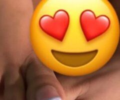 HI PAPI , Bilingual Mixed Latina Princesa. The Girl of Your Dreams Is Here .. AVALIABLE 24/7💦😘💦😍 - Image 4
