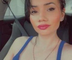 Daytona escorts - 💦💦💦💦 💜💜➡ HHR 150⬅💜💜 💦💦💦💦