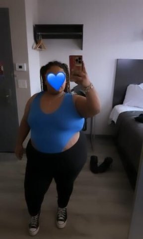 ✨MISS MEXI CALI MAMI 😍🥰👅 INCALL in EAST TREMONT BX // FACETIME SHOWS 📱 - 1