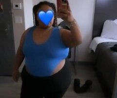 Bronx escorts - ✨MISS MEXI CALI MAMI 😍🥰👅 INCALL in EAST TREMONT BX // FACETIME SHOWS 📱