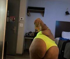 ✨MISS MEXI CALI MAMI 😍🥰👅 INCALL in EAST TREMONT BX // FACETIME SHOWS 📱 - Image 2