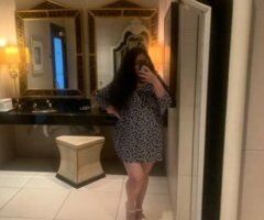 ✨CUM✨GET✨LOST✨IN✨PERSIA✨ - Image 2