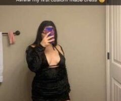 ✨CUM✨GET✨LOST✨IN✨PERSIA✨ - Image 3