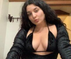 ✨CUM✨GET✨LOST✨IN✨PERSIA✨ - Image 4