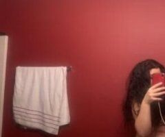 ✨CUM✨GET✨LOST✨IN✨PERSIA✨ - Image 5
