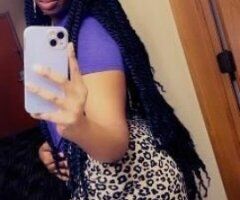 Chicago escorts - OUTCALL WAUKEGAN