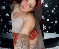 San Diego escorts - NATIONAL CITY!!!!😈 💦😻LETS MAKE A MOVIE🎥🍿🎬 GERMAN BBW Vs. YOU🫵$100 Incall Only Special