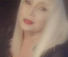 Abilene escorts - CARE FOR SOME WATERWORKS 💦 💦 WITH YOUR 🎆🎇