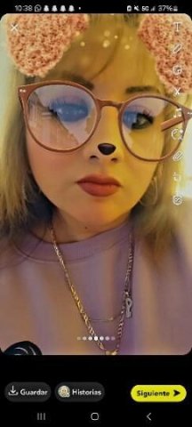 new new new queen intown vising🥰🥰🥰🤑🤑Baleria Bom🇸🇻🇸🇻🇸🇻🇸🇻🇸🇻🇸🇻😈😈💋❤️‍🔥❤‍🔥💚💦💦💦💣💣💣❤️❤️❤️💖💖💖💝💝💝💘💘💘💘💘💘❣😈😈👿🤑🤑🤑🥰🥰🥰😍😍🥲🤩😘😘😘😘😘🤩🥰🥰🥰❤‍🔥❤‍🔥real💯 - 1