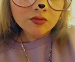 Annapolis escorts - new new new queen intown vising🥰🥰🥰🤑🤑Baleria Bom🇸🇻🇸🇻🇸🇻🇸🇻🇸🇻🇸🇻😈😈💋❤️‍🔥❤‍🔥💚💦💦💦💣💣💣❤️❤️❤️💖💖💖💝💝💝💘💘💘💘💘💘❣😈😈👿🤑🤑🤑🥰🥰🥰😍😍🥲🤩😘😘😘😘😘🤩🥰🥰🥰❤‍🔥❤‍🔥real💯