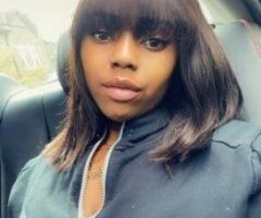 INCALLS New sexy woman intown lets have fun💋 - Image 3