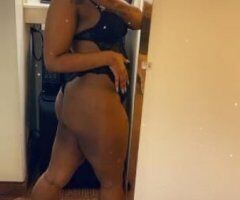 INCALLS New sexy woman intown lets have fun💋 - Image 4