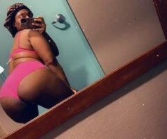 INCALLS New sexy woman intown lets have fun💋 - Image 5