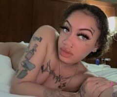 Come Play with The Caribbean Badde 🏝😜🇧🇧💋 - Image 3