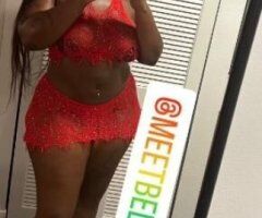 Savannah escorts - 💰 BIG BOOTY FREAK WITH THE WETTEST PUSSY👅💦💦