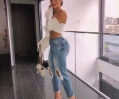 St. George escorts - Sweet as honey.....