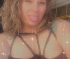 Dayton escorts - 💥TOP TIER SLOPPY TOP😈💦💋