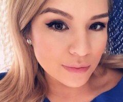 Los Angeles escorts - HUERITA CULONA MMMMM❤️❤️❤️LATINA BUBBLE BUTT