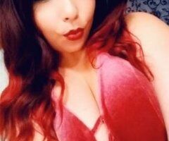 Santa Cruz escorts - New Girl In Town 💦 ❤ Ready To Playyy 😘