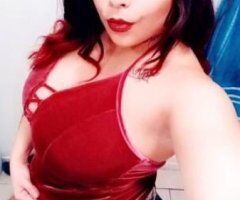 New Girl In Town 💦 ❤ Ready To Playyy 😘 - Image 3