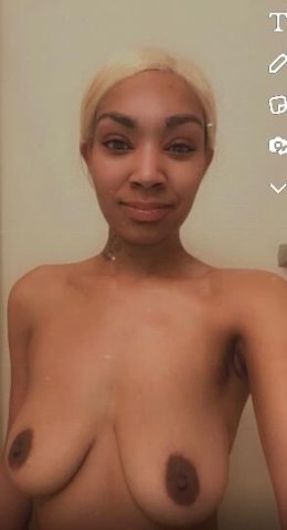 petite elite and discreet - 1