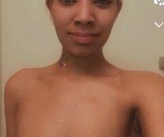 Pittsburgh escorts - petite elite and discreet