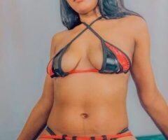 petite elite and discreet - Image 4