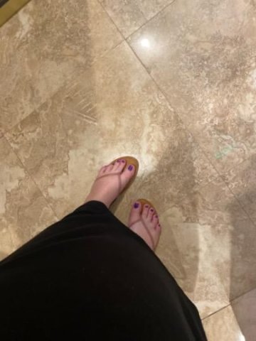 🦋🦋 Trans BBW Misty 🦋 💦😜 - 1