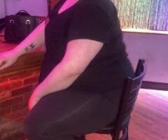 🦋🦋 Trans BBW Misty 🦋 💦😜 - Image 3