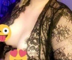 🦋🦋 Trans BBW Misty 🦋 💦😜 - Image 7