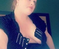 🦋🦋 Trans BBW Misty 🦋 💦😜 - Image 8